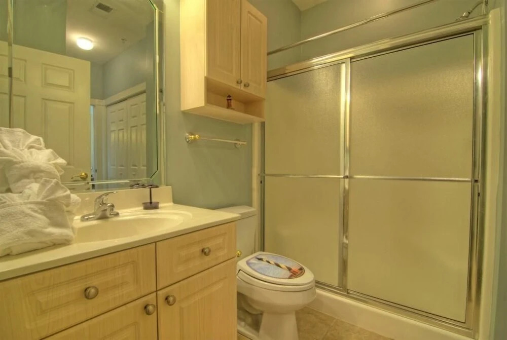 Magnolia Pointe 404-4861