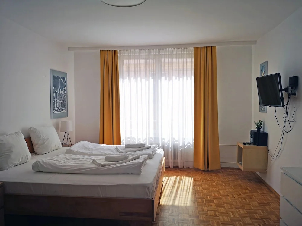 Vienna Studios