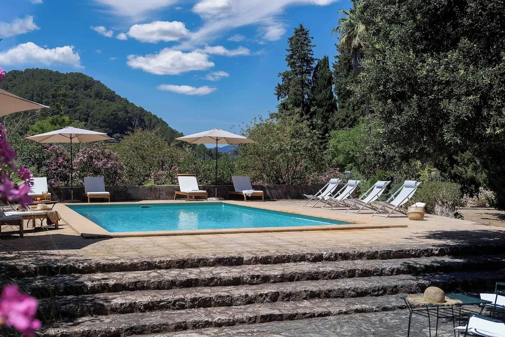 Fangar Agroturismo