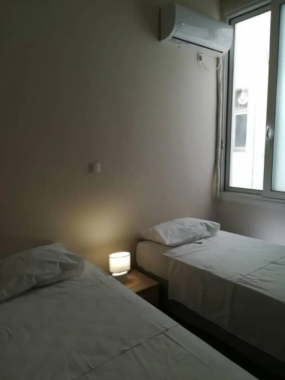 Kaniggos Apartment