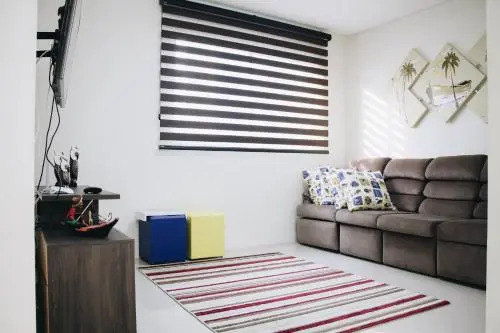 Apartamento em Itapema