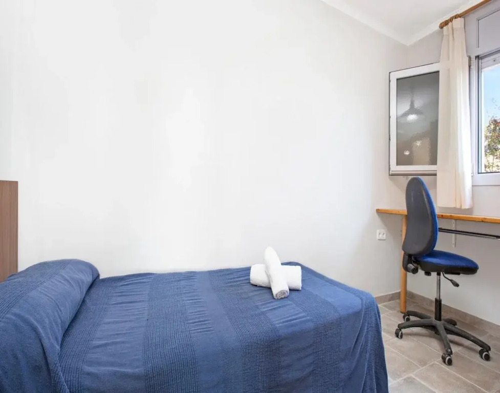 Costa Brava Holidays Villa Florada, Sea Views