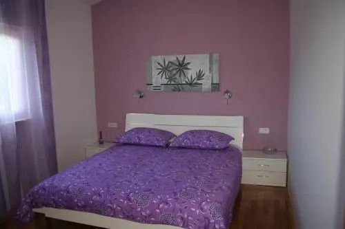 Tone & Marta Apartments