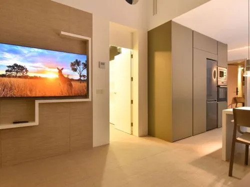 New Velsuites Playa del Ingles 4