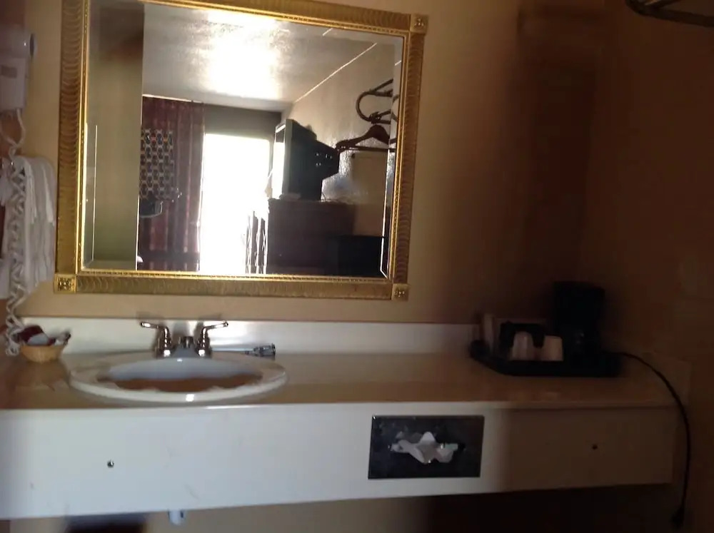 Homeplace Inn
