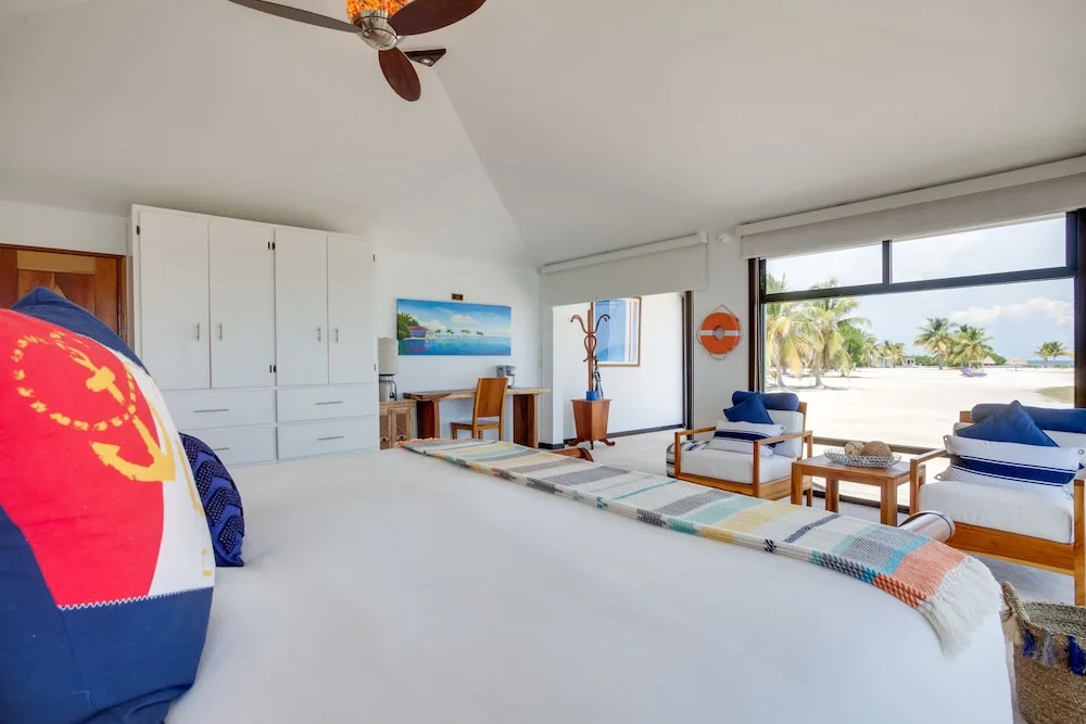Royal Belize