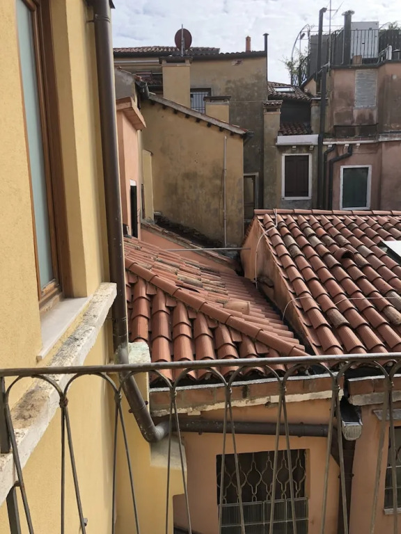 Corte Contarina