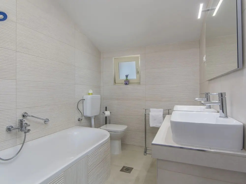 Luxuriously Equipped Villa With Private Pool Offers you an Excellent Vacation