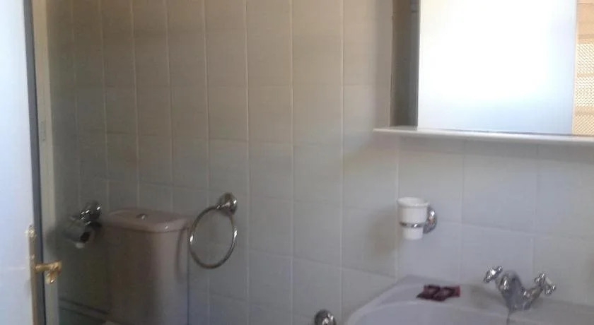 Residencial Casabela