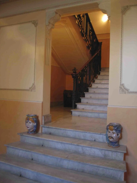 B&B di Charme Camelie