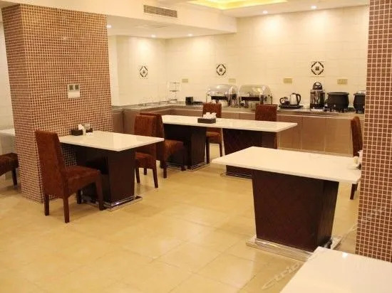 Greentree Inn Zhangjiagang Jinfeng Town Xintiandi Express