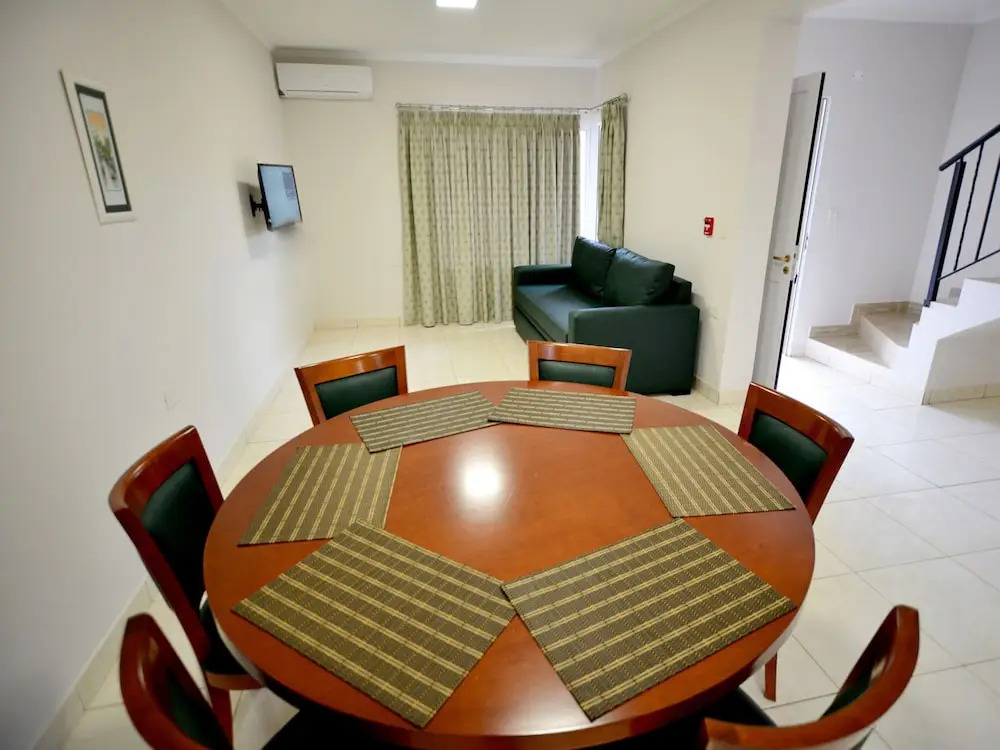 Z Hotel Boutique