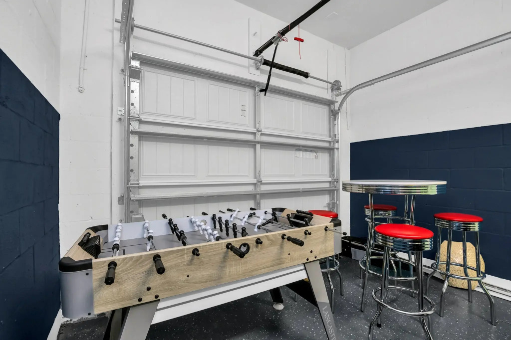 1585TEMPO