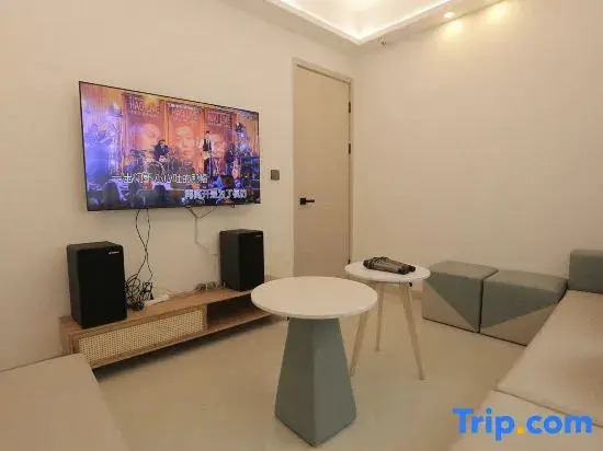 Xixia Moye Homestay