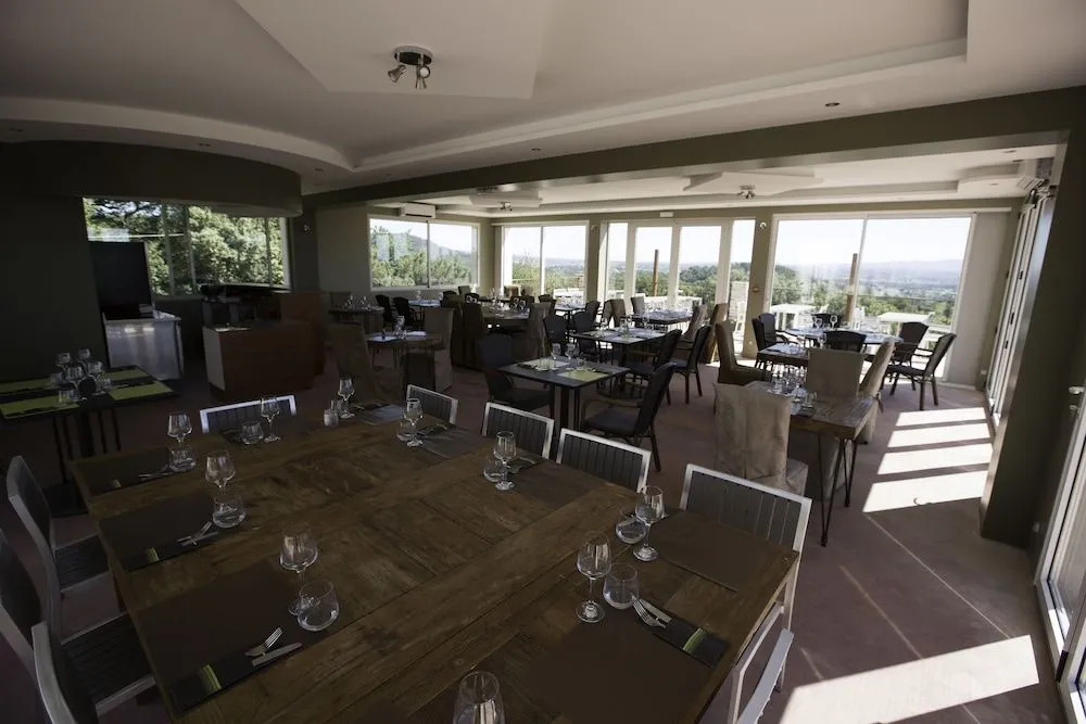 Domaine du Serre dAvène