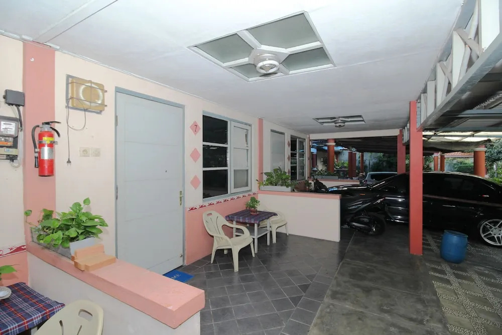 Airy Banyumanik Setiabudi 79 Semarang