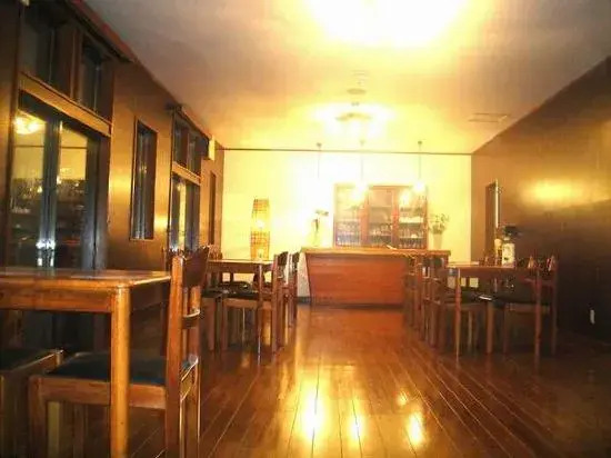 Maison de Brun