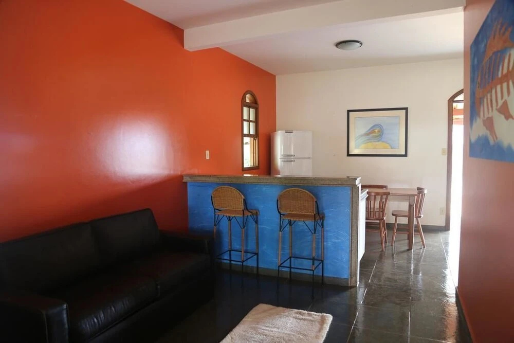 Mar Doce Boutique Hotel