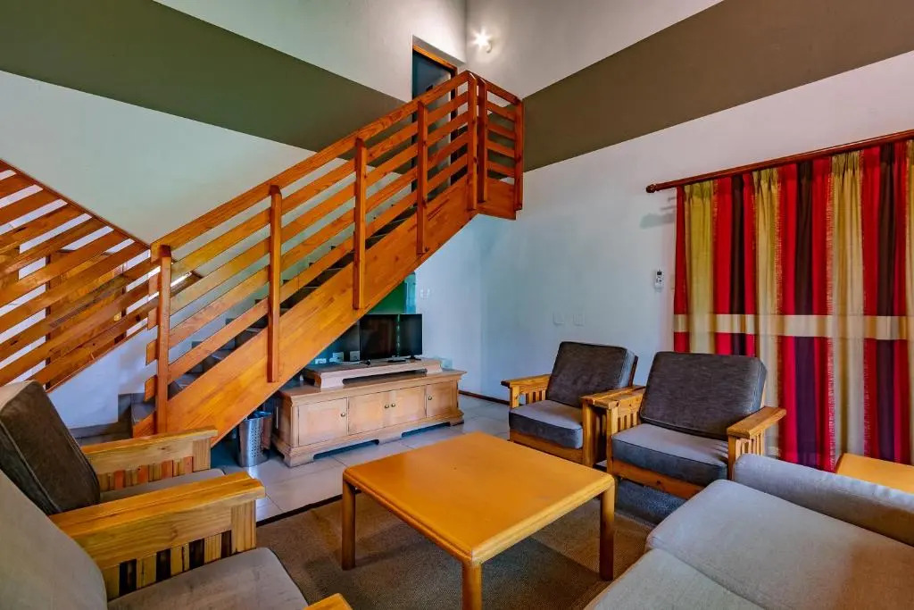 Sanbonani Hotel