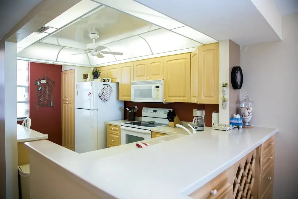South Seas Tower 3 1005