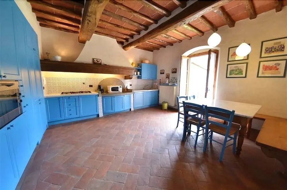 Villa Luce