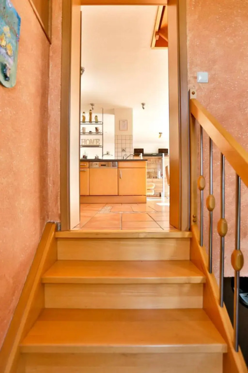 Ferienhaus Holtmann