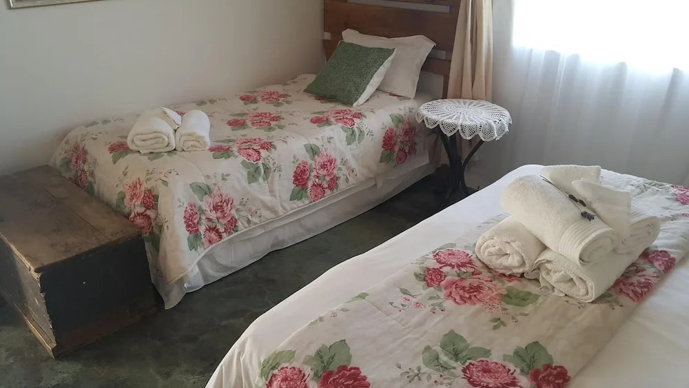 Artists Retreat B And B Self Catering