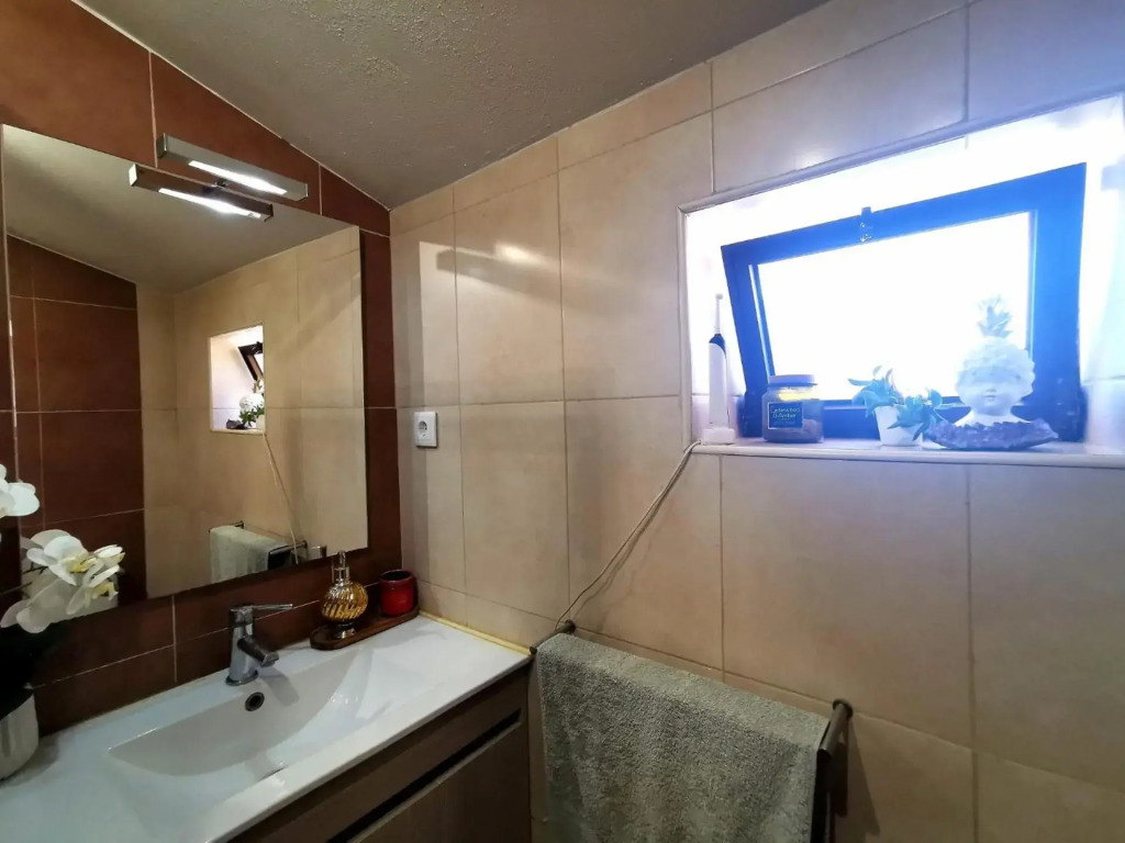 Silves Country Room