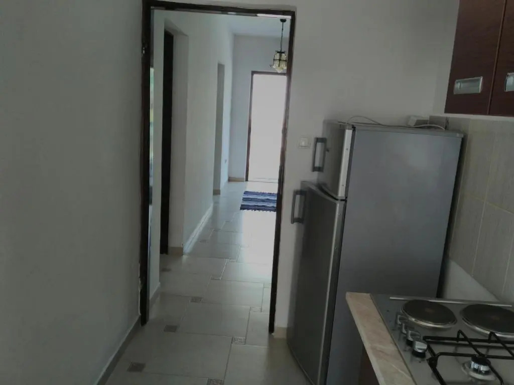 Apartment Mia