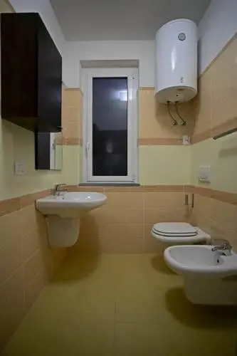 Residence I Gabbiani