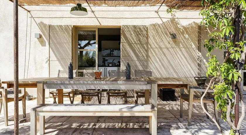 Squarebreak - Villa a Aix en provence