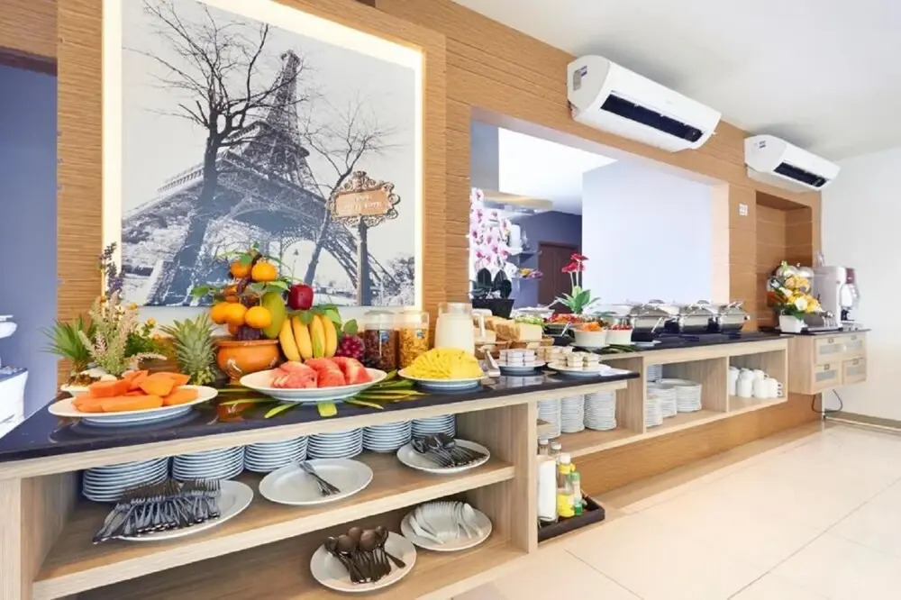ANK Residence Patong