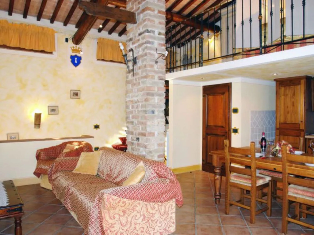 La Vecchia Pieve 35799