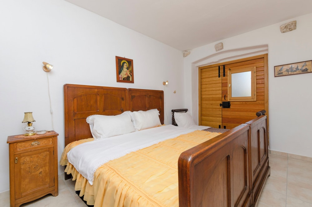 Apartments Draga