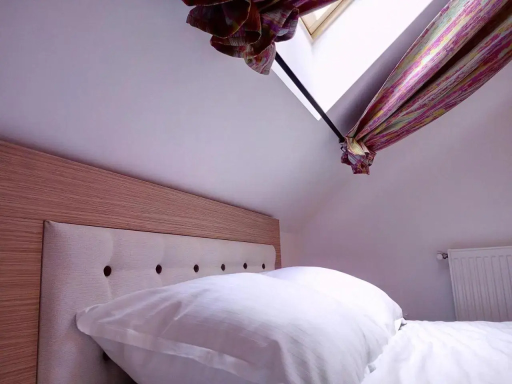 Vila Slănic family boutique hotel by DiaDOR rentals