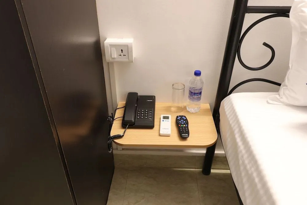 Elvins Place Guest House