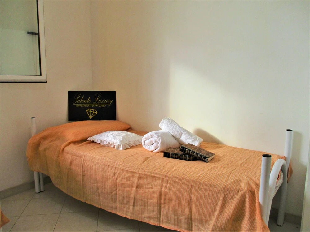 Spiaggia e Cuore - DellOrso Home