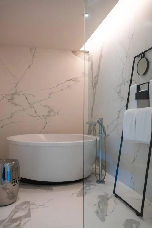 Renaissance Taipei Shihlin Hotel