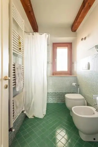Casa Carlotta