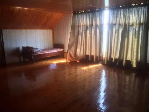 Guest house Druzhba