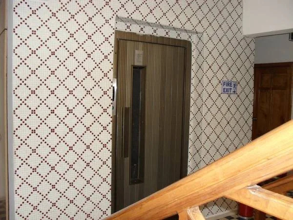 Hotel Yildirimoglu