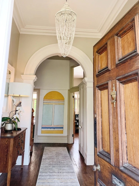 Rua B&b