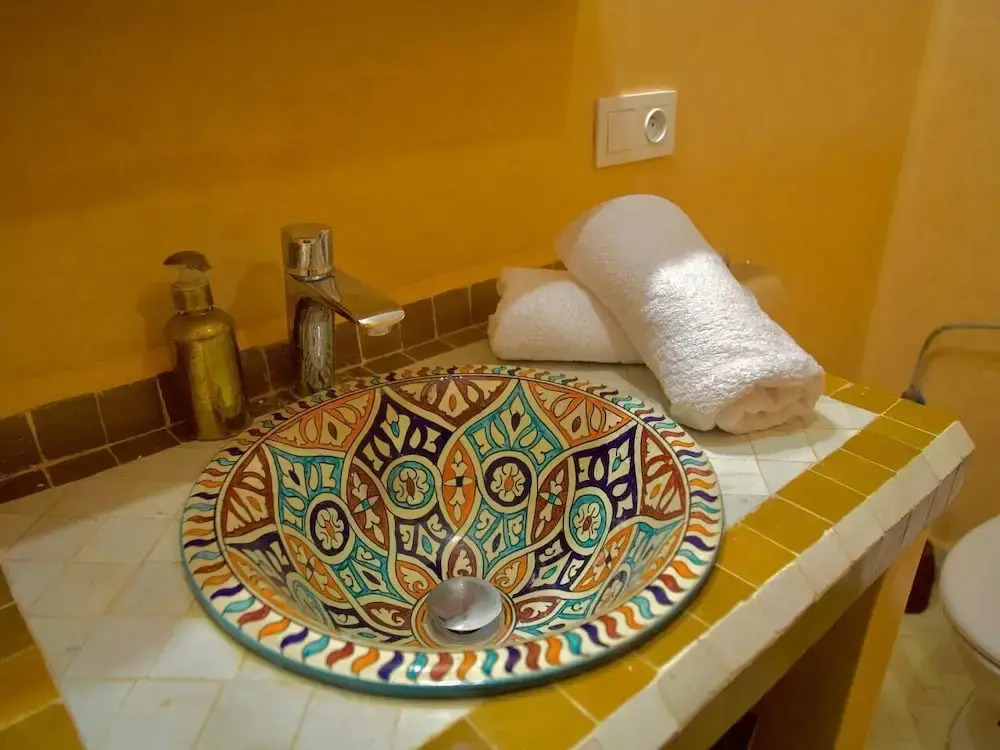Riad Ocallaghan