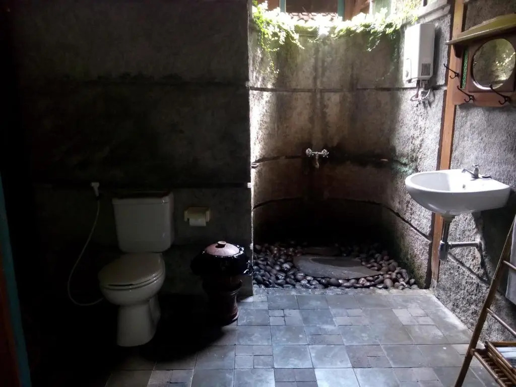 Tembi Rumah Budaya