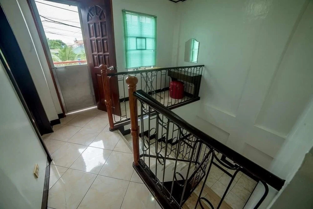 JenJen's House Rental