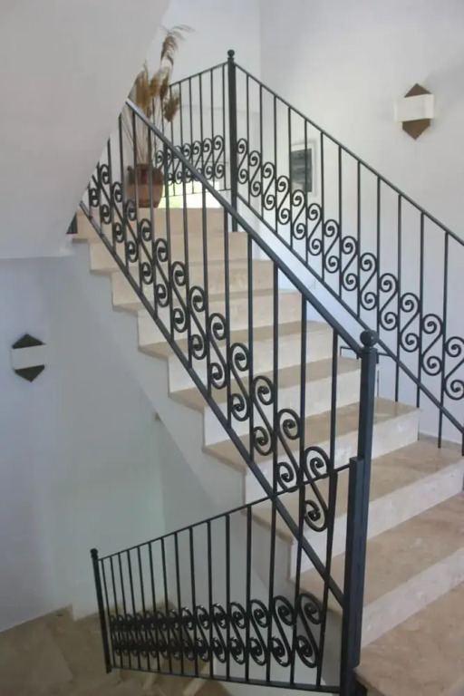 Melekaki Alaçatı