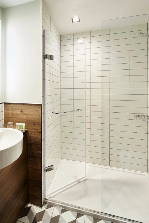 Residence Inn by Marriott London Tower Bridge