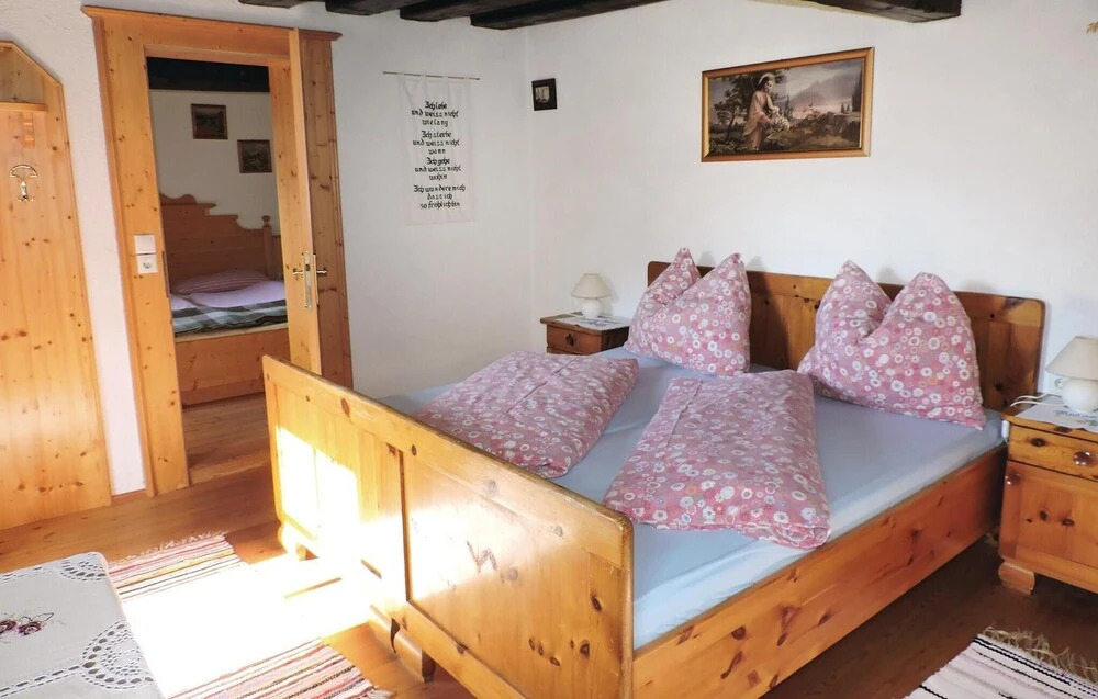 Ferienhaus In Schladming