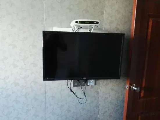 Shanghai Haozailai Hotel
