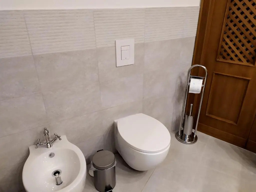 NAPOLIXSUITE
